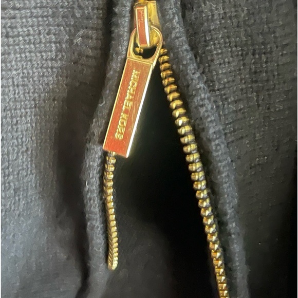 Michael Kors Sweater - Picture 5 of 5